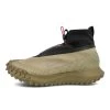 Nike ACG Mountain Fly Gore-Tex -PERFEKTES BEKLEIDUNGSGESCHÄFT ct2904 200 1