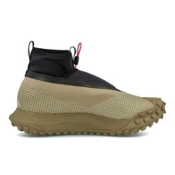 Nike ACG Mountain Fly Gore-Tex -PERFEKTES BEKLEIDUNGSGESCHÄFT ct2904 200 2