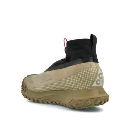 Nike ACG Mountain Fly Gore-Tex -PERFEKTES BEKLEIDUNGSGESCHÄFT ct2904 200 3