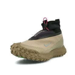 Nike ACG Mountain Fly Gore-Tex -PERFEKTES BEKLEIDUNGSGESCHÄFT ct2904 200 4