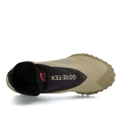 Nike ACG Mountain Fly Gore-Tex -PERFEKTES BEKLEIDUNGSGESCHÄFT ct2904 200 5