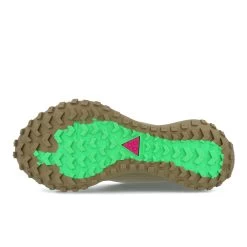 Nike ACG Mountain Fly Gore-Tex -PERFEKTES BEKLEIDUNGSGESCHÄFT ct2904 200 6