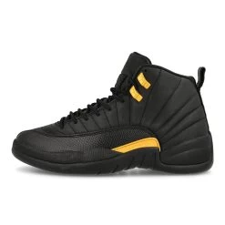 Air Jordan 12 Retro