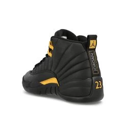 Air Jordan 12 Retro -PERFEKTES BEKLEIDUNGSGESCHÄFT ct8013 071 3