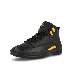 Air Jordan 12 Retro -PERFEKTES BEKLEIDUNGSGESCHÄFT ct8013 071 4