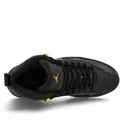 Air Jordan 12 Retro -PERFEKTES BEKLEIDUNGSGESCHÄFT ct8013 071 5
