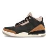 Air Jordan 3 Retro -PERFEKTES BEKLEIDUNGSGESCHÄFT ct8532 008 1