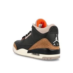 Air Jordan 3 Retro -PERFEKTES BEKLEIDUNGSGESCHÄFT ct8532 008 3