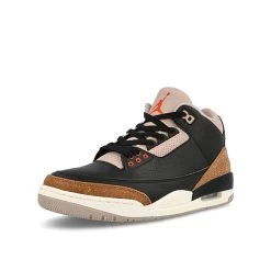 Air Jordan 3 Retro -PERFEKTES BEKLEIDUNGSGESCHÄFT ct8532 008 4