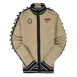 Acronym X Nike NRG CS Therma-Fit Knit Jacket