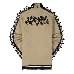 Acronym X Nike NRG CS Therma-Fit Knit Jacket -PERFEKTES BEKLEIDUNGSGESCHÄFT cu0469 247 2