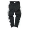 Acronym X Nike NRG CS Therma-Fit Knit Pant