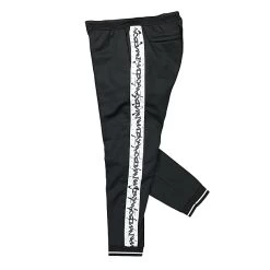 Acronym X Nike NRG CS Therma-Fit Knit Pant -PERFEKTES BEKLEIDUNGSGESCHÄFT cu0470 010 3