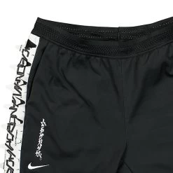 Acronym X Nike NRG CS Therma-Fit Knit Pant -PERFEKTES BEKLEIDUNGSGESCHÄFT cu0470 010 4