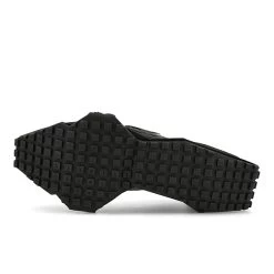 Matthew M. Williams X Nike Zoom 4 -PERFEKTES BEKLEIDUNGSGESCHÄFT cu0676 201 6