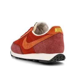 Nike Daybreak -PERFEKTES BEKLEIDUNGSGESCHÄFT cu3016 800 3