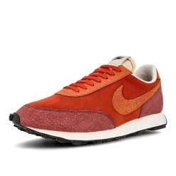 Nike Daybreak -PERFEKTES BEKLEIDUNGSGESCHÄFT cu3016 800 4