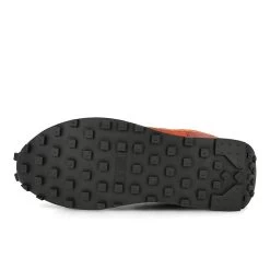 Nike Daybreak -PERFEKTES BEKLEIDUNGSGESCHÄFT cu3016 800 6