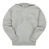 Nike NRG Fleece Hoodie -PERFEKTES BEKLEIDUNGSGESCHÄFT cv0552 063 1