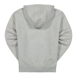 Nike NRG Fleece Hoodie -PERFEKTES BEKLEIDUNGSGESCHÄFT cv0552 063 2