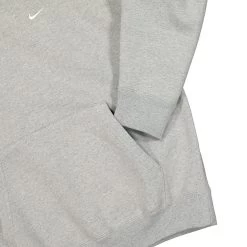 Nike NRG Fleece Hoodie -PERFEKTES BEKLEIDUNGSGESCHÄFT cv0552 063 4