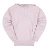 Nike NK Solo Swoosh Fleece Hoodie -PERFEKTES BEKLEIDUNGSGESCHÄFT cv0552 530 1