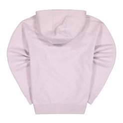 Nike NK Solo Swoosh Fleece Hoodie -PERFEKTES BEKLEIDUNGSGESCHÄFT cv0552 530 2