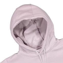 Nike NK Solo Swoosh Fleece Hoodie -PERFEKTES BEKLEIDUNGSGESCHÄFT cv0552 530 3