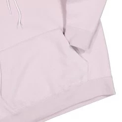 Nike NK Solo Swoosh Fleece Hoodie -PERFEKTES BEKLEIDUNGSGESCHÄFT cv0552 530 4