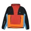 Nike ACG Polartec Wolf Tree Hoodie -PERFEKTES BEKLEIDUNGSGESCHÄFT cv0642 671 1