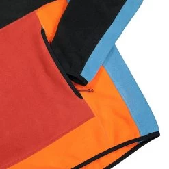 Nike ACG Polartec Wolf Tree Hoodie -PERFEKTES BEKLEIDUNGSGESCHÄFT cv0642 671 4