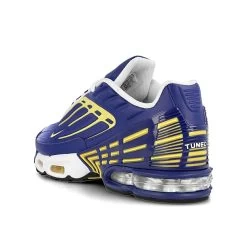 Nike Air Max Plus Iii -PERFEKTES BEKLEIDUNGSGESCHÄFT cw1417 400 3