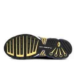 Nike Air Max Plus Iii -PERFEKTES BEKLEIDUNGSGESCHÄFT cw1417 400 6