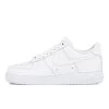 Nike Air Force 1 07