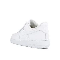 Nike Air Force 1 07 -PERFEKTES BEKLEIDUNGSGESCHÄFT cw2288 111 3