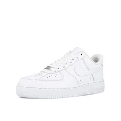 Nike Air Force 1 07 -PERFEKTES BEKLEIDUNGSGESCHÄFT cw2288 111 4
