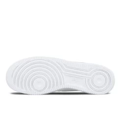 Nike Air Force 1 07 -PERFEKTES BEKLEIDUNGSGESCHÄFT cw2288 111 6