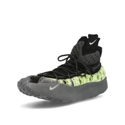 Nike ISPA Sense Flyknit -PERFEKTES BEKLEIDUNGSGESCHÄFT cw3203 003 4