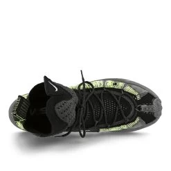 Nike ISPA Sense Flyknit -PERFEKTES BEKLEIDUNGSGESCHÄFT cw3203 003 5