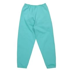Nike NK Solo Swoosh Fleece Pant -PERFEKTES BEKLEIDUNGSGESCHÄFT cw5460 393 2