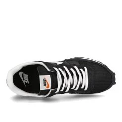 Nike Challenger Og -PERFEKTES BEKLEIDUNGSGESCHÄFT cw7645 002 5