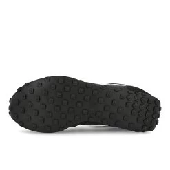 Nike Challenger Og -PERFEKTES BEKLEIDUNGSGESCHÄFT cw7645 002 6