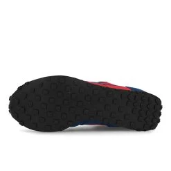 Nike Challenger Og -PERFEKTES BEKLEIDUNGSGESCHÄFT cw7645 600 6