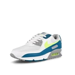 Nike Air Max Iii -PERFEKTES BEKLEIDUNGSGESCHÄFT cz2908 100 2 1