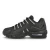 Nike Air Max 95 Ndstrkt -PERFEKTES BEKLEIDUNGSGESCHÄFT cz3591 001 1