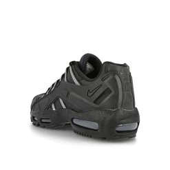 Nike Air Max 95 Ndstrkt -PERFEKTES BEKLEIDUNGSGESCHÄFT cz3591 001 3