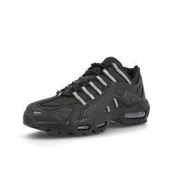 Nike Air Max 95 Ndstrkt -PERFEKTES BEKLEIDUNGSGESCHÄFT cz3591 001 4