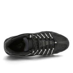 Nike Air Max 95 Ndstrkt -PERFEKTES BEKLEIDUNGSGESCHÄFT cz3591 001 5