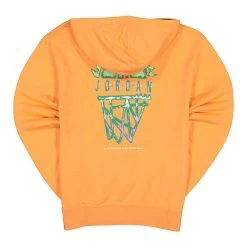 Air Jordan Sport DNA Washed PO Hoodie -PERFEKTES BEKLEIDUNGSGESCHÄFT cz4835 858 2