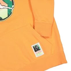 Air Jordan Sport DNA Washed PO Hoodie -PERFEKTES BEKLEIDUNGSGESCHÄFT cz4835 858 4